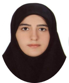 مهندس هانیه رجائی